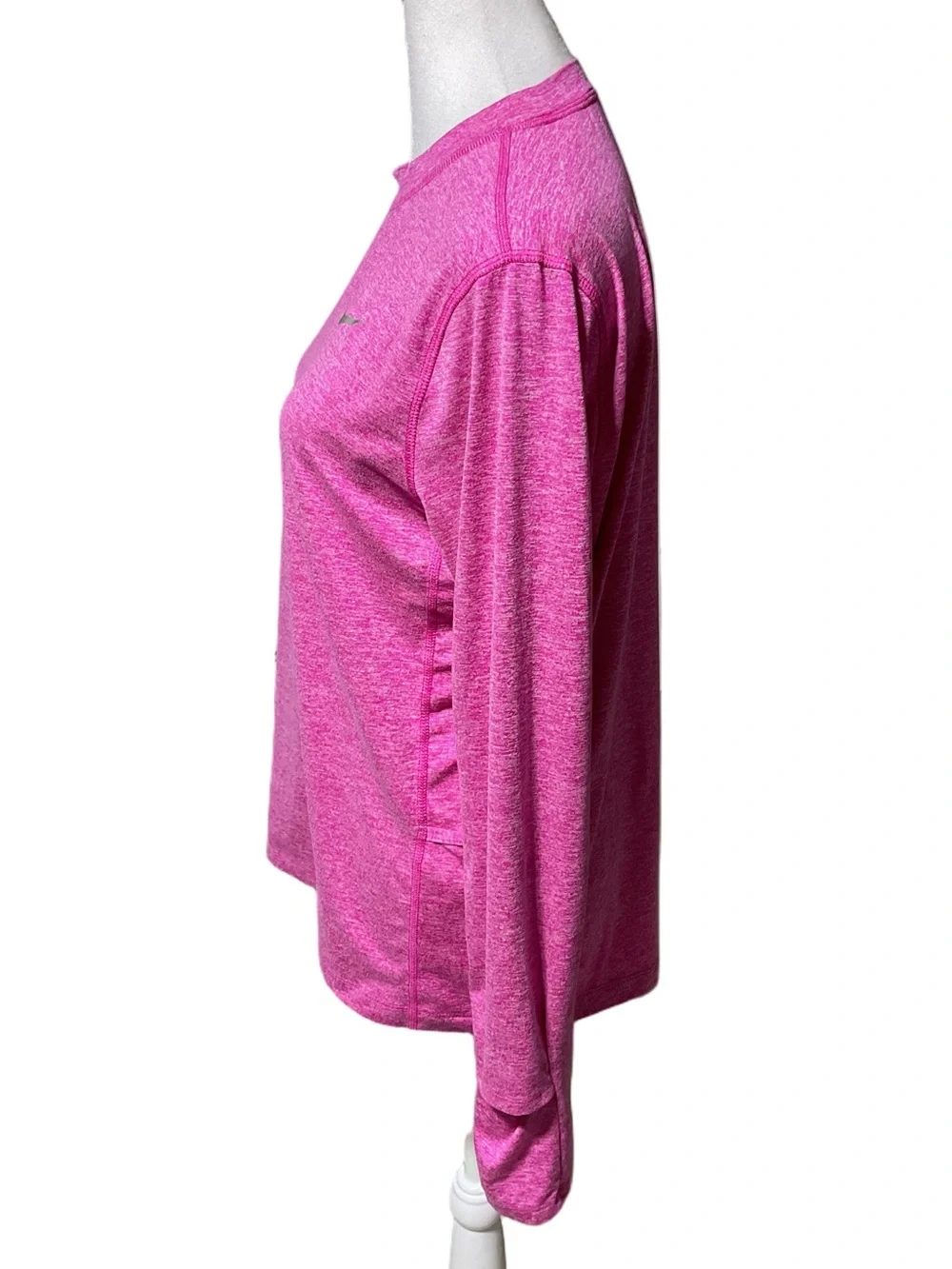Nike Dri-Fit Element Top
